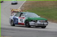 485 - NHMS 24 Hours of LeMons.jpg